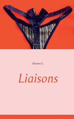 Liaisons 1