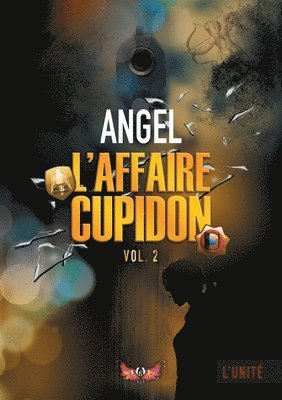 L'affaire Cupidon