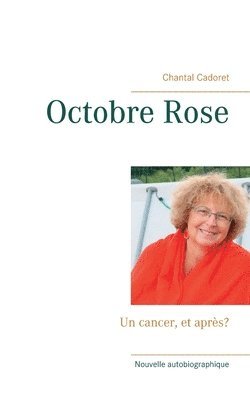 Octobre Rose 1