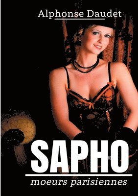 Sapho 1