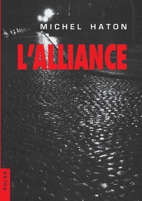 L'Alliance
