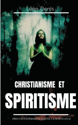 Christianisme et Spiritisme