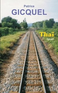 bokomslag Thai
