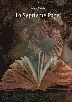 La septieme page 1