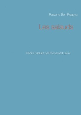 Les salauds 1