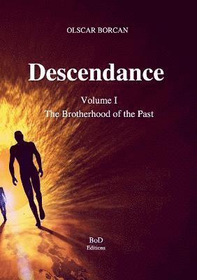 Descendance - Volume I 1