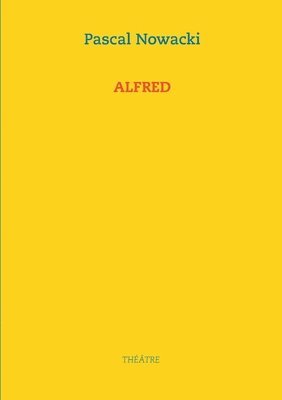 Alfred 1