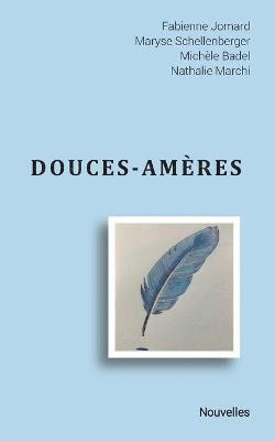 Douces-amres 1