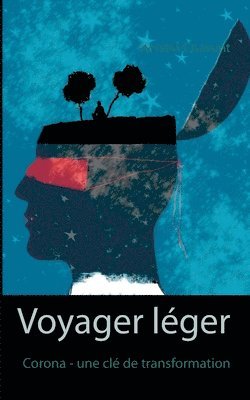 Kerstin Chavent - Voyager léger, Häftad