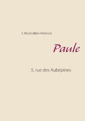 Paule 1