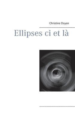 Ellipses ci et l 1