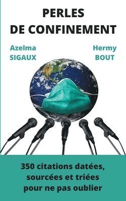 Perles de confinement