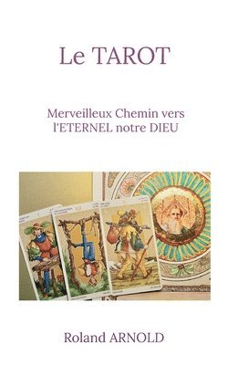 tarot 1