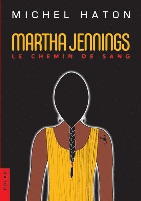 Martha Jennings 1