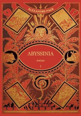 Abyssinia 1