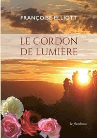 bokomslag cordon de lumière