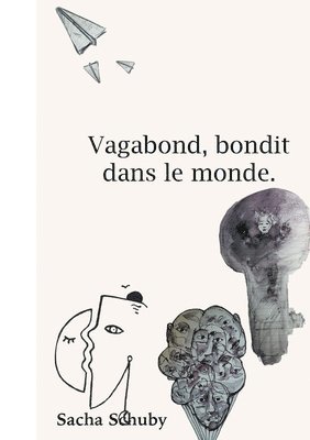 Vagabond, bondit dans le monde 1