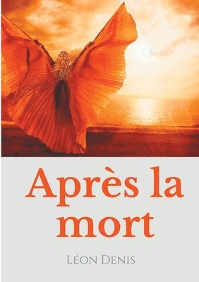Après la mort