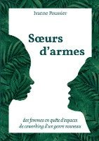 Soeurs d'armes 1