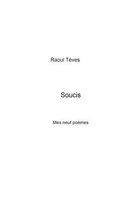 Soucis 1