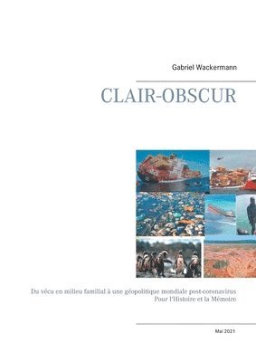 Clair-Obscur 1