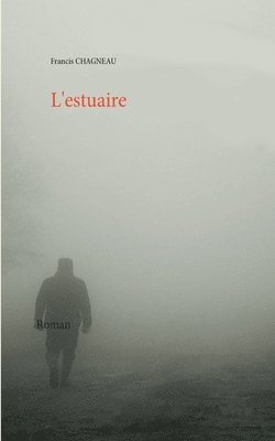 L'estuaire 1