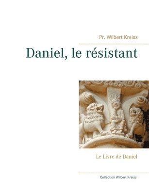 Daniel, le rsistant 1