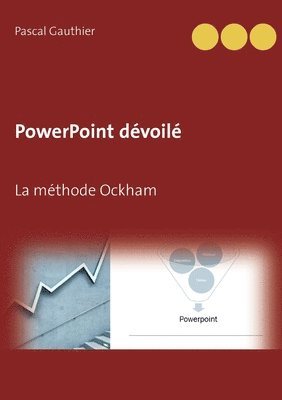 PowerPoint dvoil 1