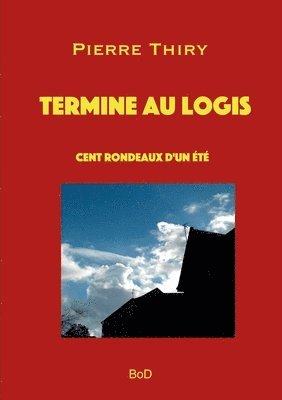 Termine au logis 1