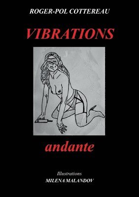 VIBRATIONS andante 1