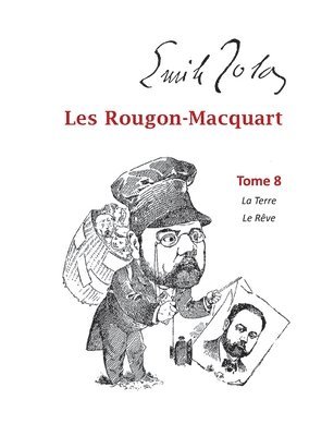 Les Rougon-MacQuart 1