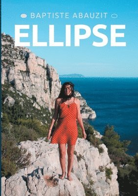 Ellipse 1