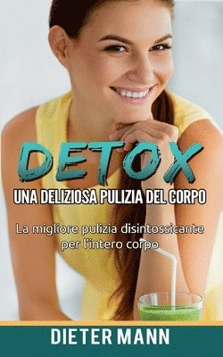 Detox 1