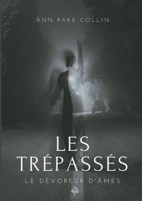 Les Trépassés 1