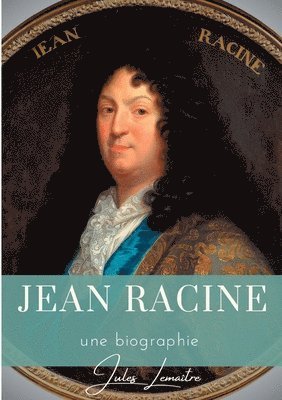 Jean Racine 1