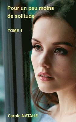 Pour un peu moins de solitude