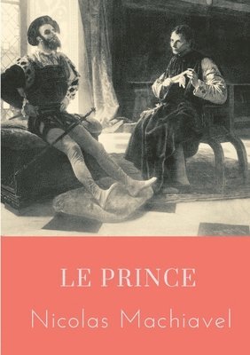 Le Prince 1