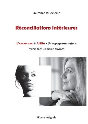 Rconciliations intrieures 1