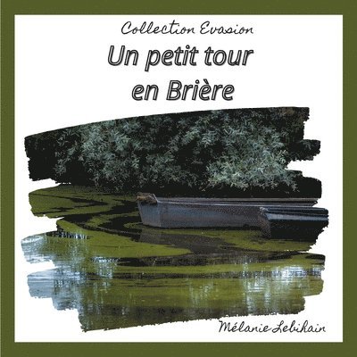 petit tour en brière