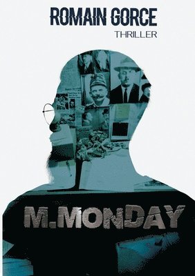 M.Monday 1