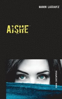 bokomslag Aishe