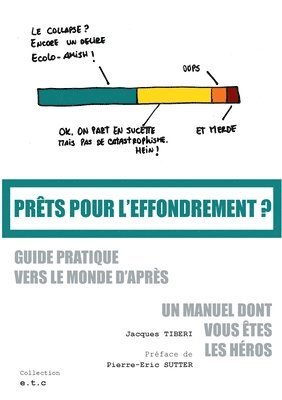 Prts pour l'effondrement ? 1