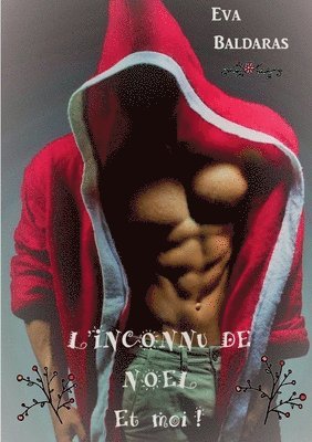 L'inconnu de Noël et moi