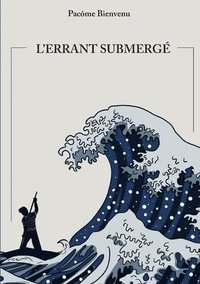 bokomslag L'errant submergé