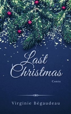 Last Christmas 1