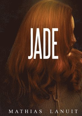 Jade 1