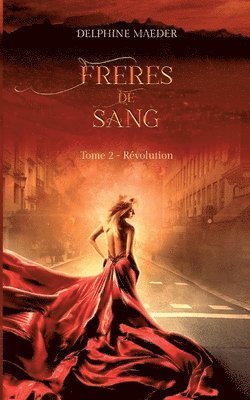 Frres de Sang 1