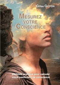 bokomslag Mesurez votre conscience