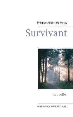 Survivant 1