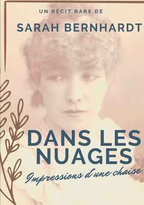 Dans les nuages (Impressions d'une chaise)